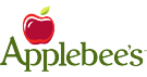 applebees-removebg-preview
