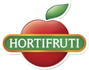 hortifriti-removebg-preview