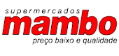 mambo-removebg-preview (1)