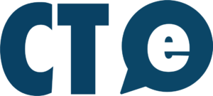 logo produto cte 2023