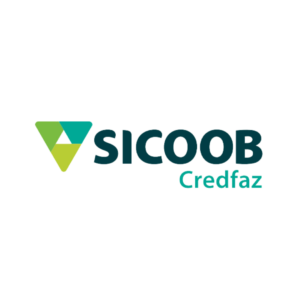 Sicoob-Credfaz-LOGOMARCA-1-300x300