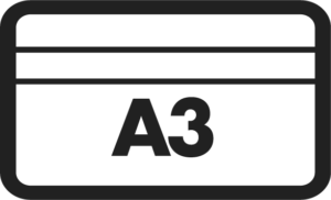 logo midia cartao 2023