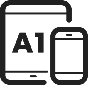 logo midia mobile 2023