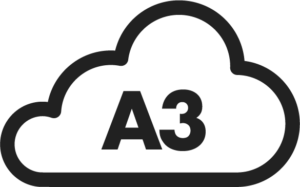logo midia nuvem 2023