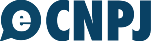 logo produto ecnpj 2023