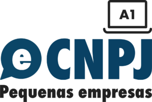 Certificado Digital