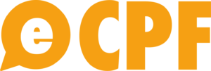 logo produto ecpf 2023
