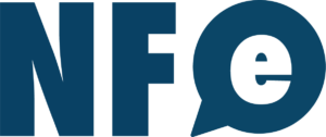 logo produto nfe 2023
