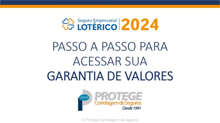 Acesso Conexão Parceiro 2024 - PROTEGE_pages-to-jpg-0001