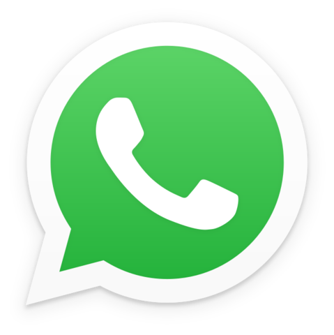 WhatsApp icon.png 5