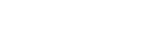 Grupo Protege Corretagem de Seguros — versão negativa em branco, para fundos escuros