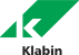 Klabin