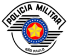 Polícia Militar do Estado de São Paulo