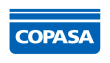 Copasa