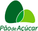 Pão de Açúcar