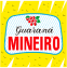Guaraná Mineiro