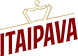 Itaipava