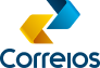 Correios