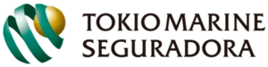 Corretora de Seguros em Brasília desde 1991 14 Tokio Marine Seguradora