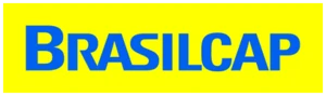 Corretora de Seguros em Brasília desde 1991 15 Brasilcap