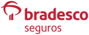 Corretora de Seguros em Brasília desde 1991 18 Bradesco Seguros