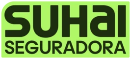 Corretora de Seguros em Brasília desde 1991 19 Suhai Seguradora