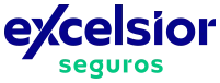 Corretora de Seguros em Brasília desde 1991 20 Excelsior Seguros