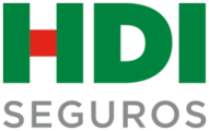 Corretora de Seguros em Brasília desde 1991 22 HDI Seguros
