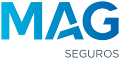 Corretora de Seguros em Brasília desde 1991 23 MAG Seguros