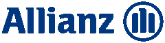 Corretora de Seguros em Brasília desde 1991 24 Allianz Seguros