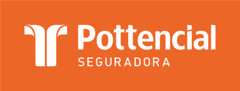 Corretora de Seguros em Brasília desde 1991 25 Pottencial Seguradora