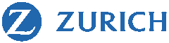 Corretora de Seguros em Brasília desde 1991 27 Zurich Seguros