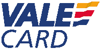 Corretora de Seguros em Brasília desde 1991 29 Vale Card